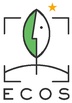 ECOS-logo