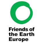 FoE_logo